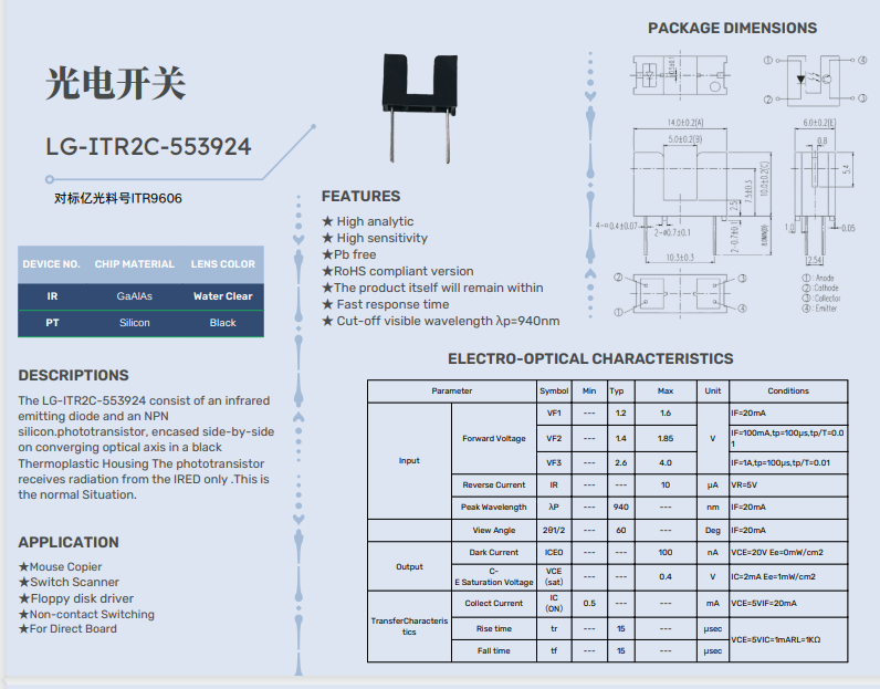 屏幕截圖 2025-04-02 151630.png